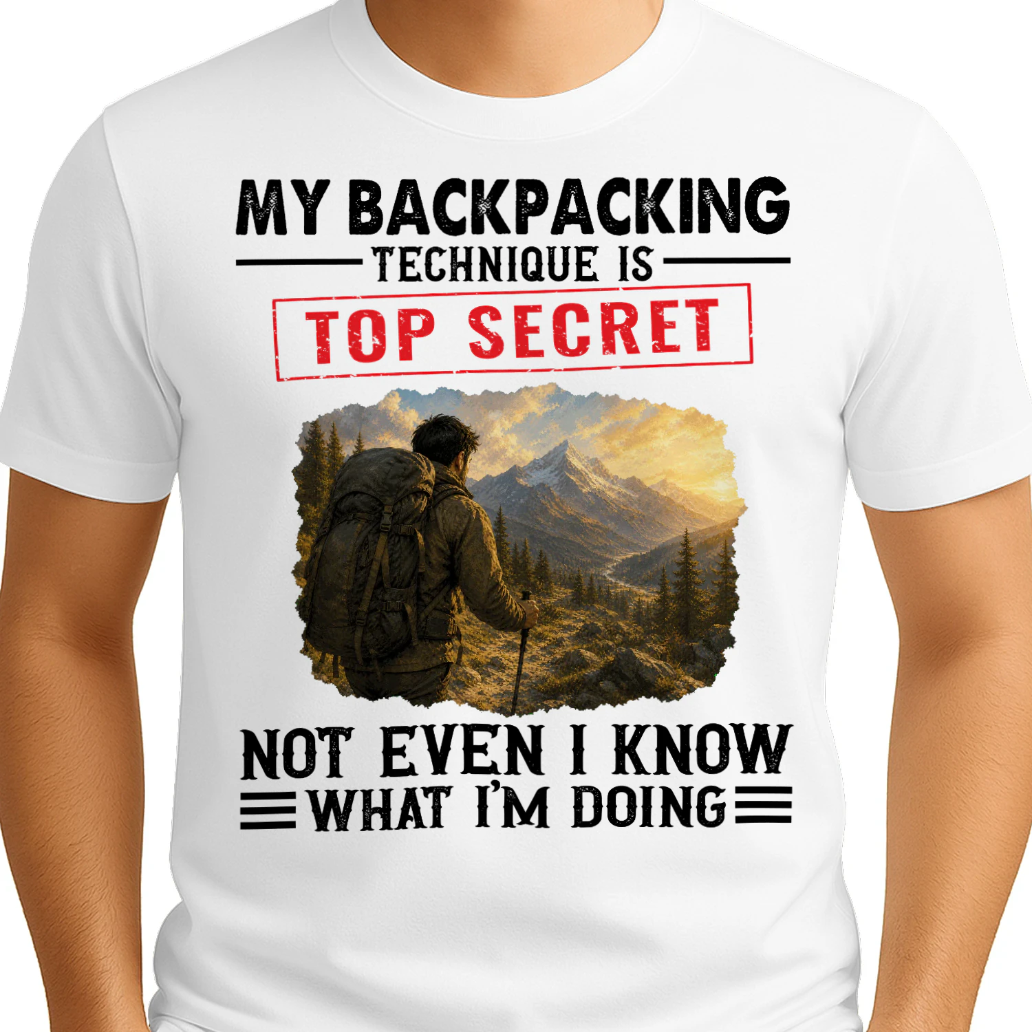 Backpacking-technique-manv3-en