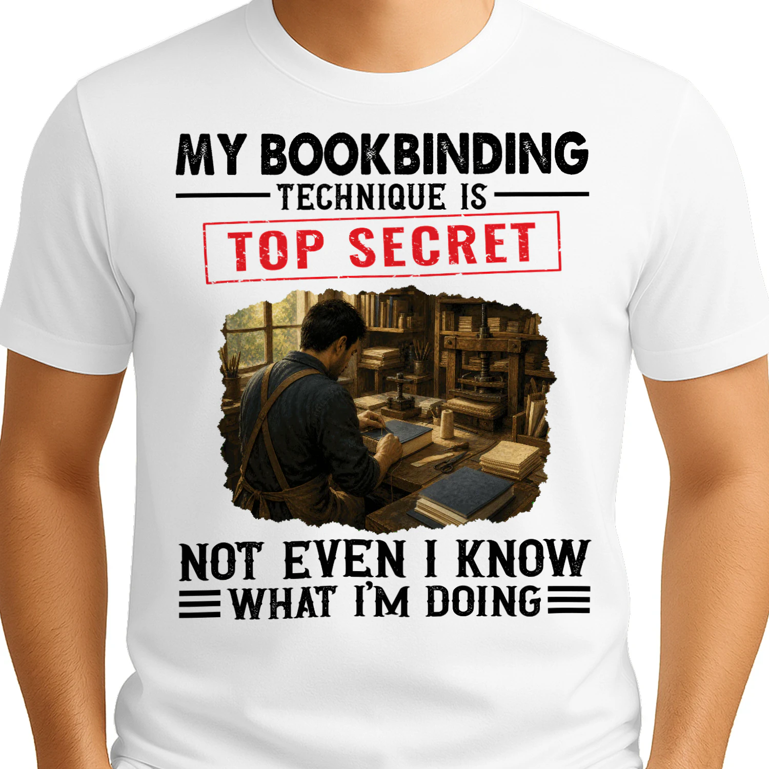Bookbinding-technique-manv3-en