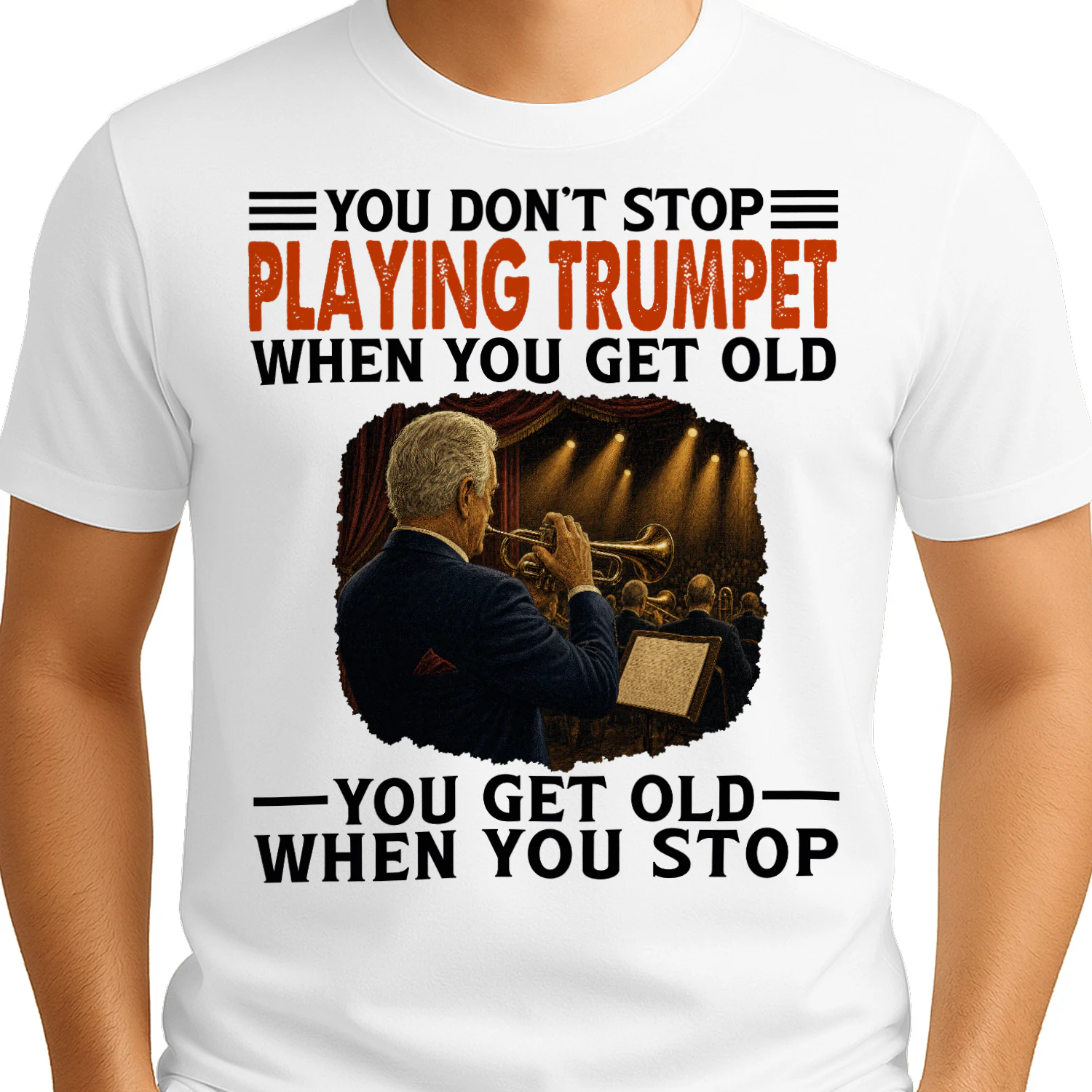 Trumpet-dontstopv2-en
