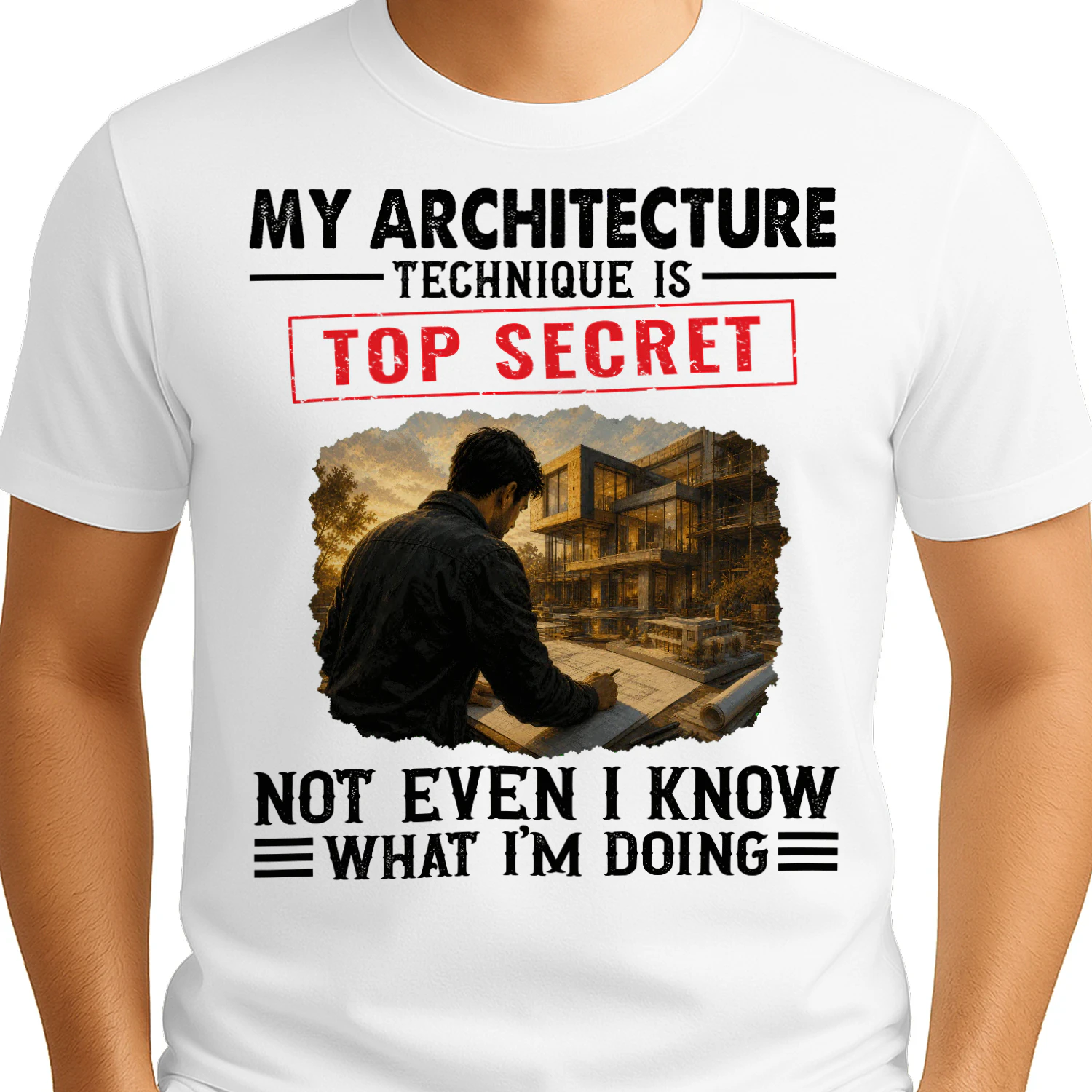 Architect-technique-manv3-en