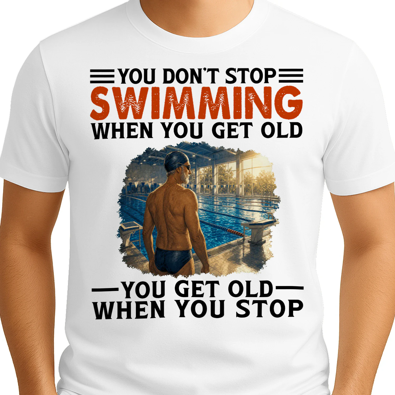 Swimming-dontstopv2-en