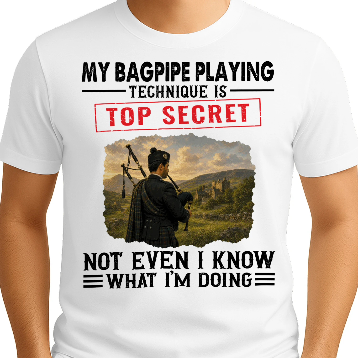 Bagpipes-technique-manv3-en
