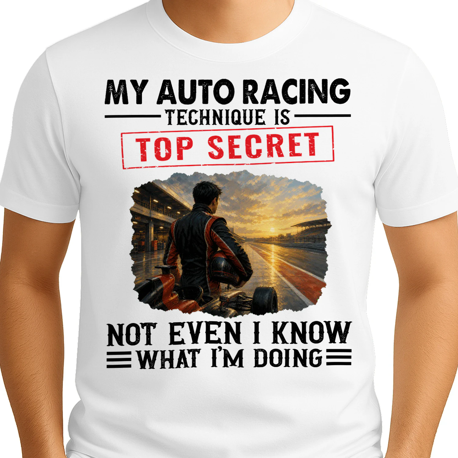 Auto-Racing-technique-manv3-en