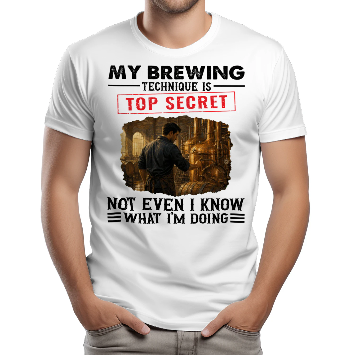 Brewer-technique-manv3-en