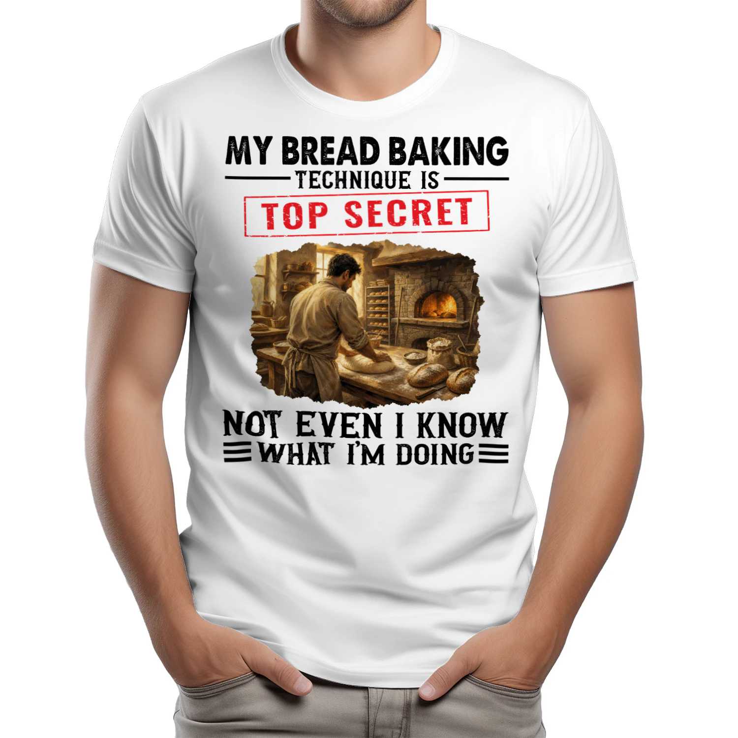 Baking-Artisan-Bread-technique-manv3-en