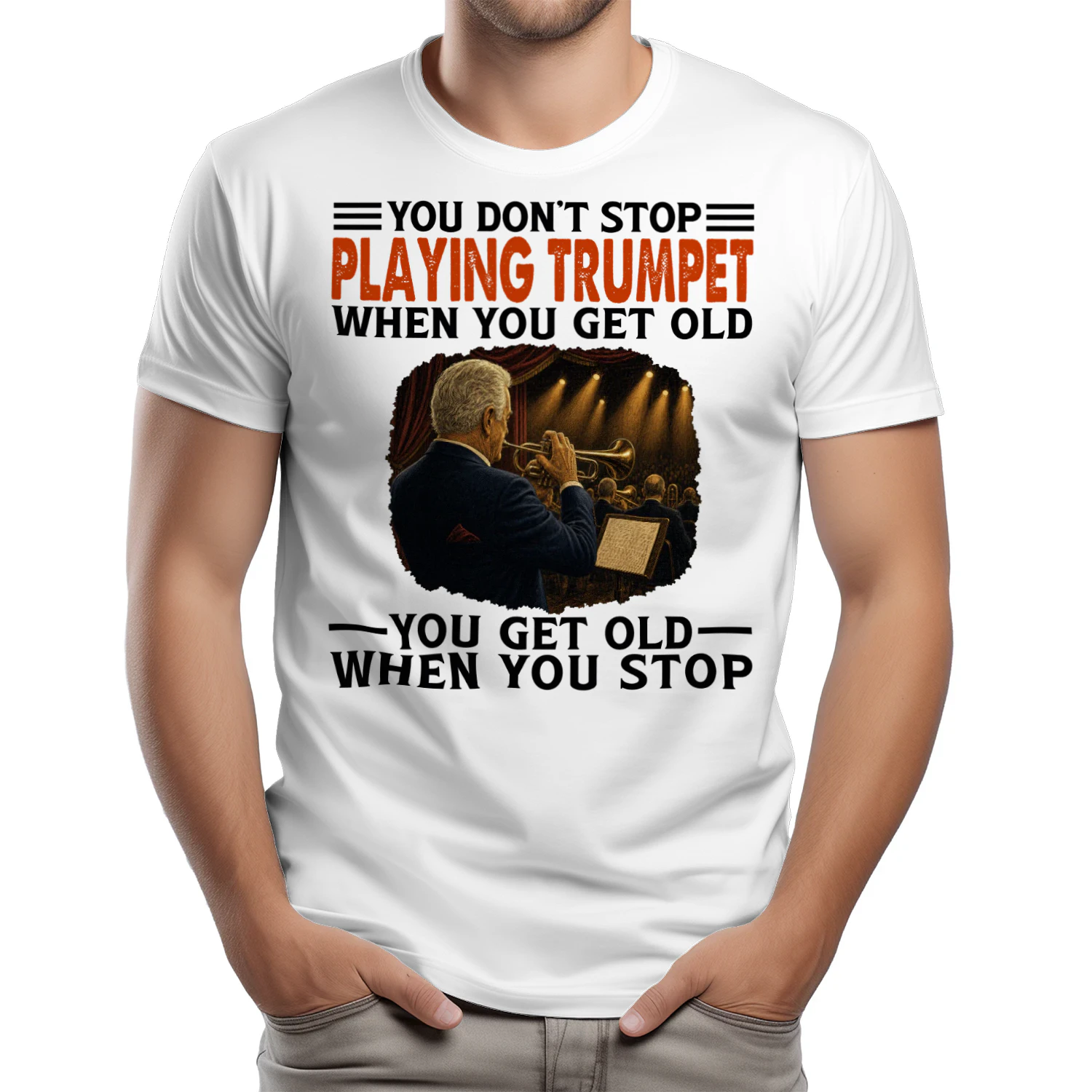 Trumpet-dontstopv2-en