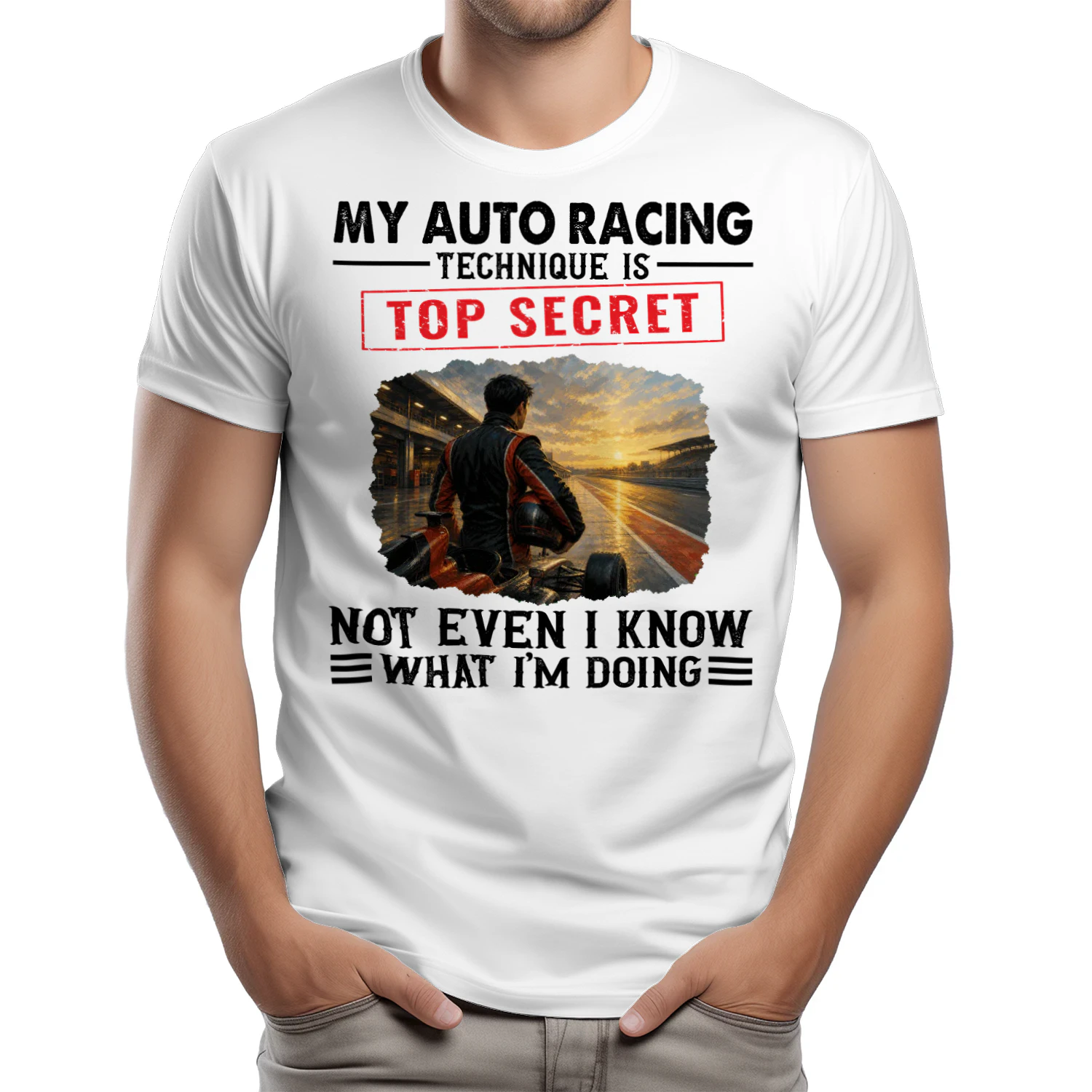 Auto-Racing-technique-manv3-en