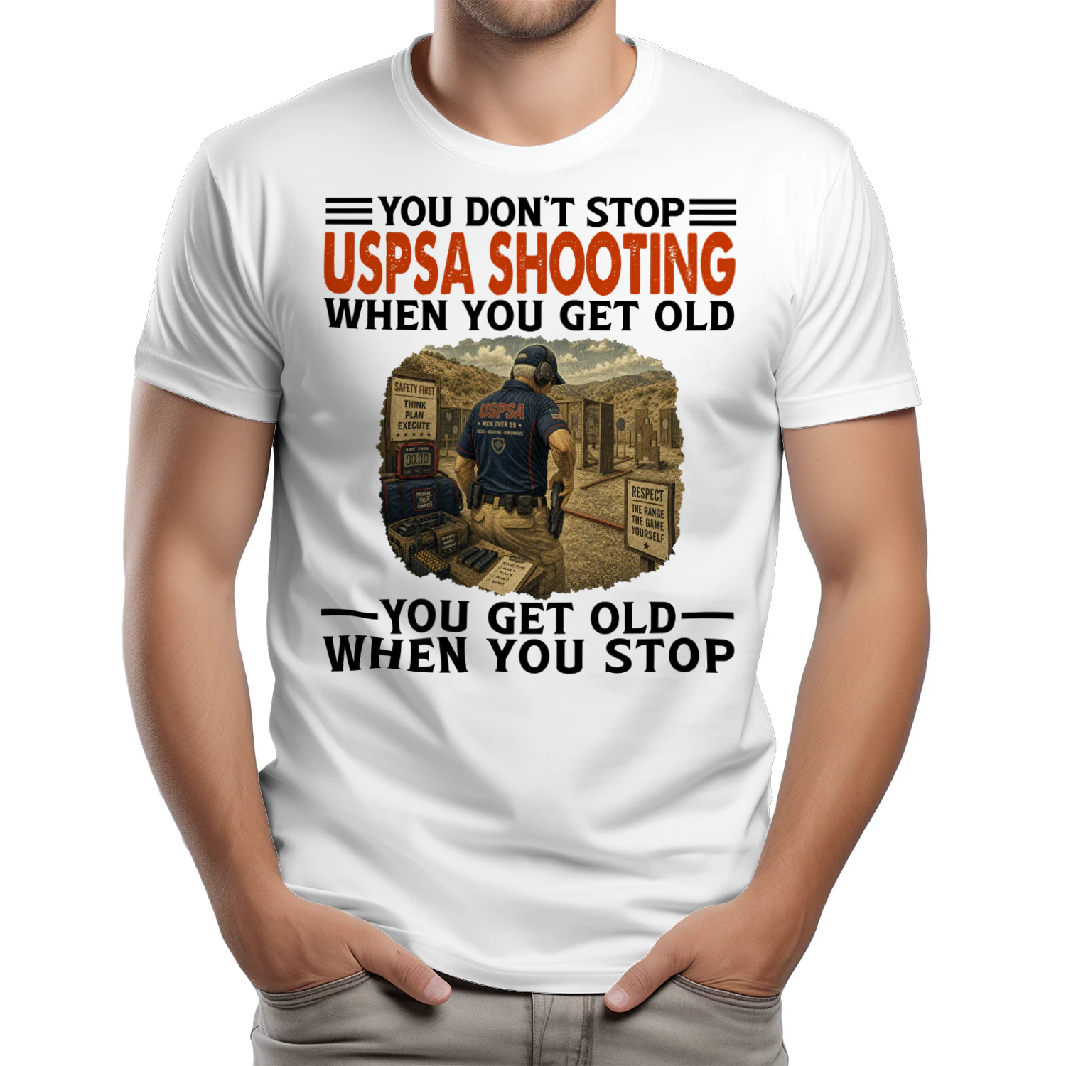 USPSA-Shooting-dontstopv2-en