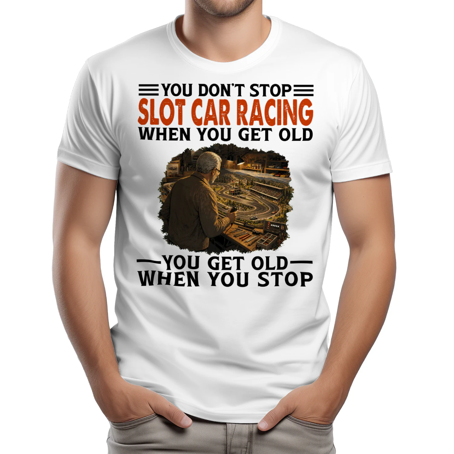 Slot-Car-Racing-dontstopv2-en
