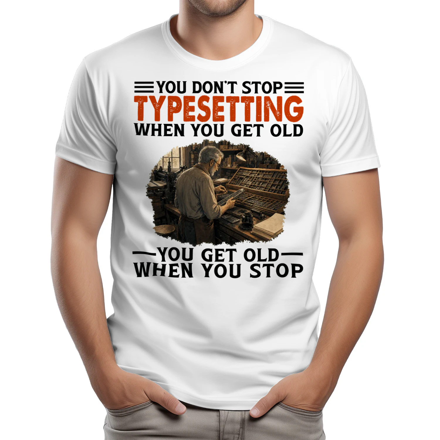 Typesetter-dontstopv2-en