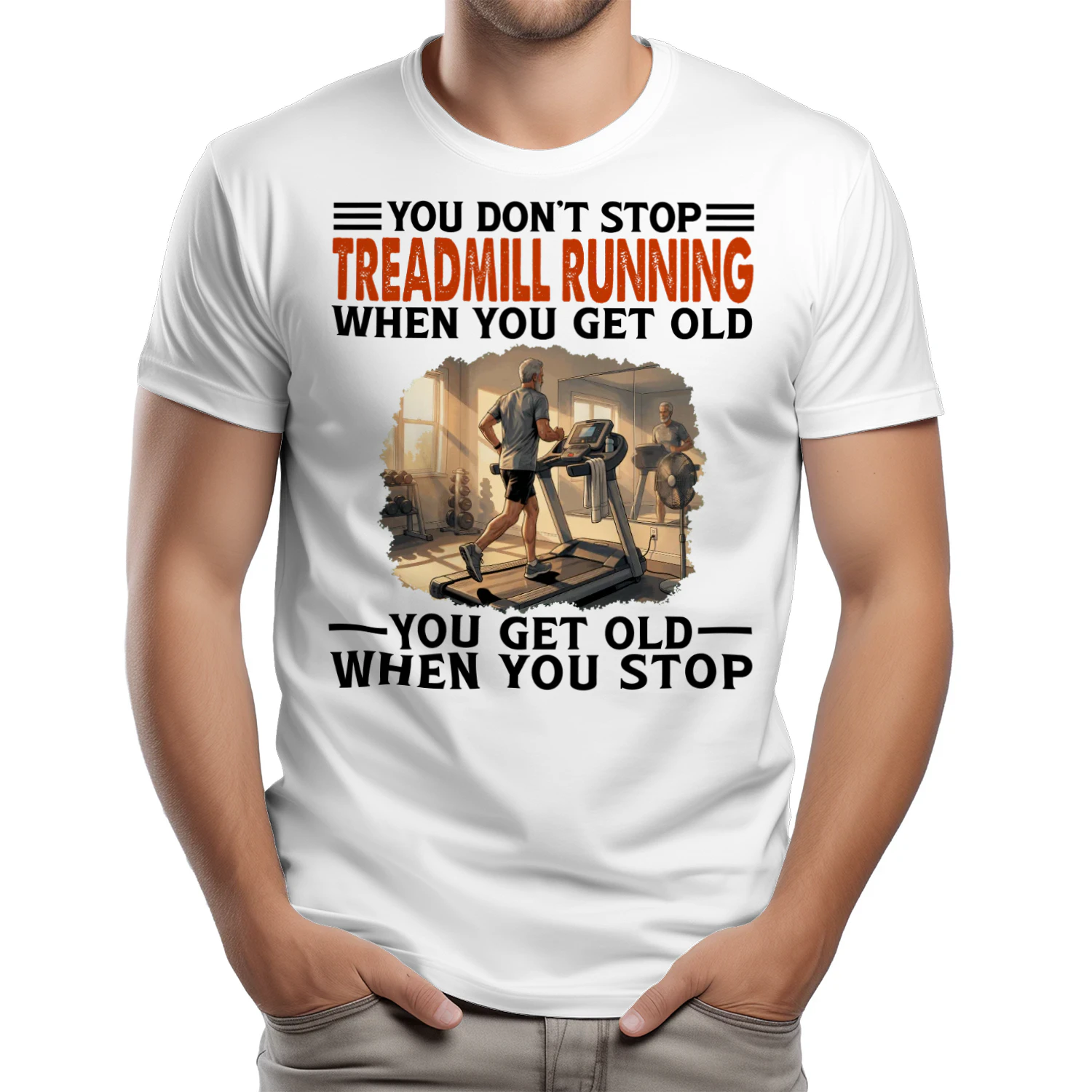Treadmill-Running-dontstopv2-en