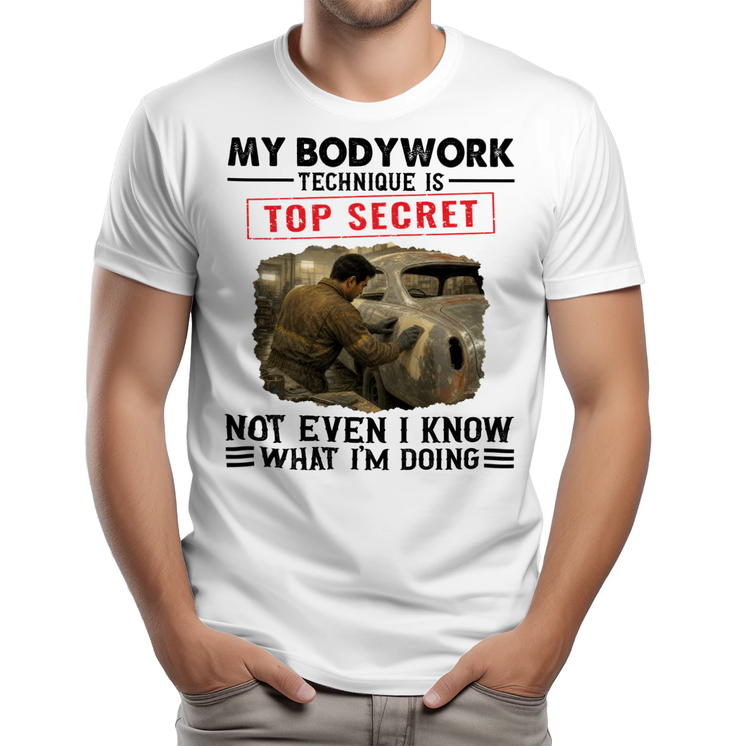 Bodywork-Specialist-technique-manv3-en