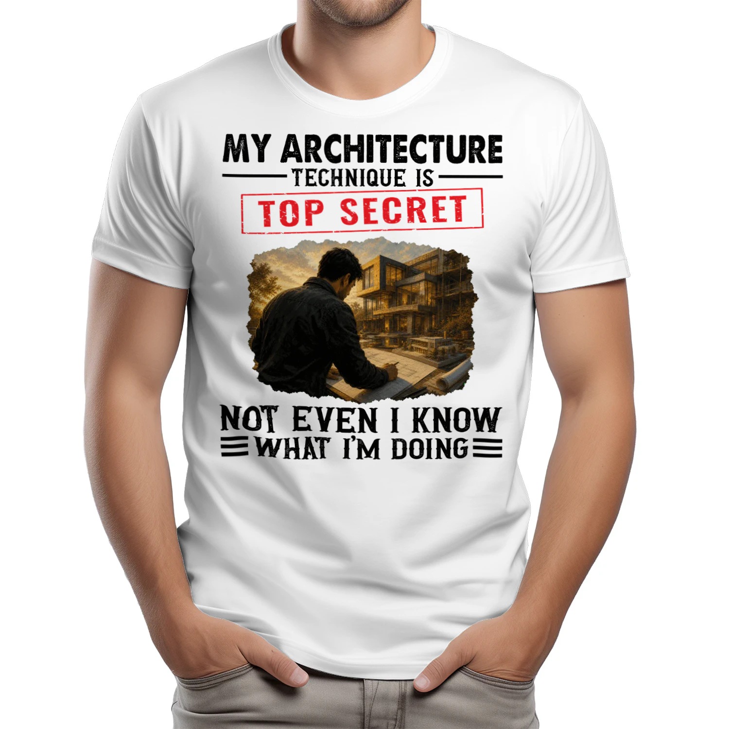 Architect-technique-manv3-en