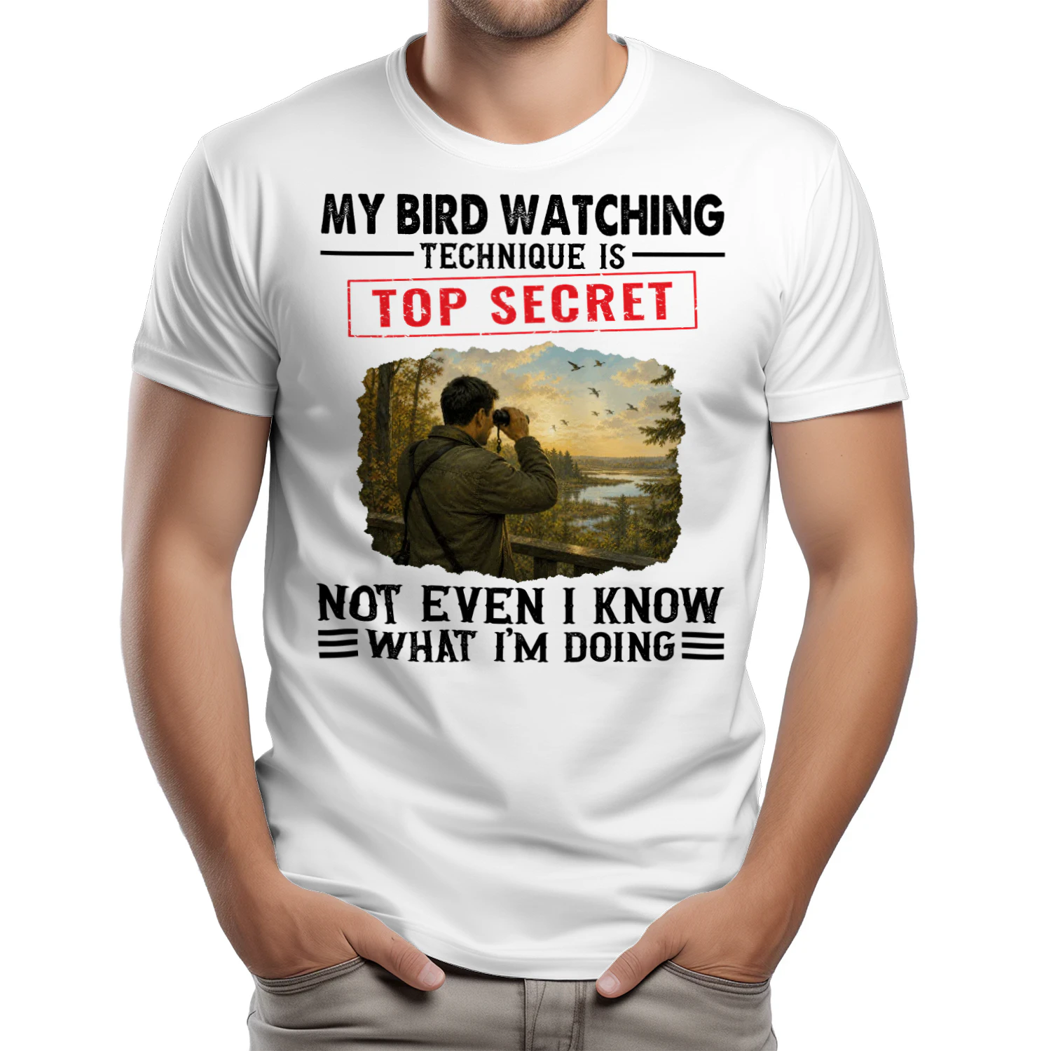 Bird-Watching-technique-manv3-en