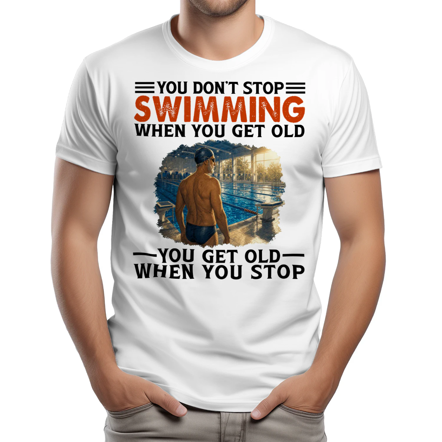 Swimming-dontstopv2-en