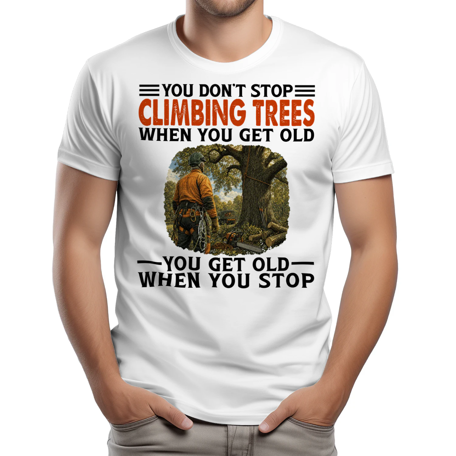 Tree-Surgeon-dontstopv2-en