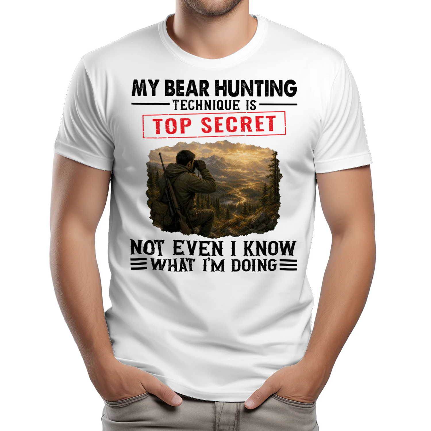 Bear-Hunting-technique-manv3-en
