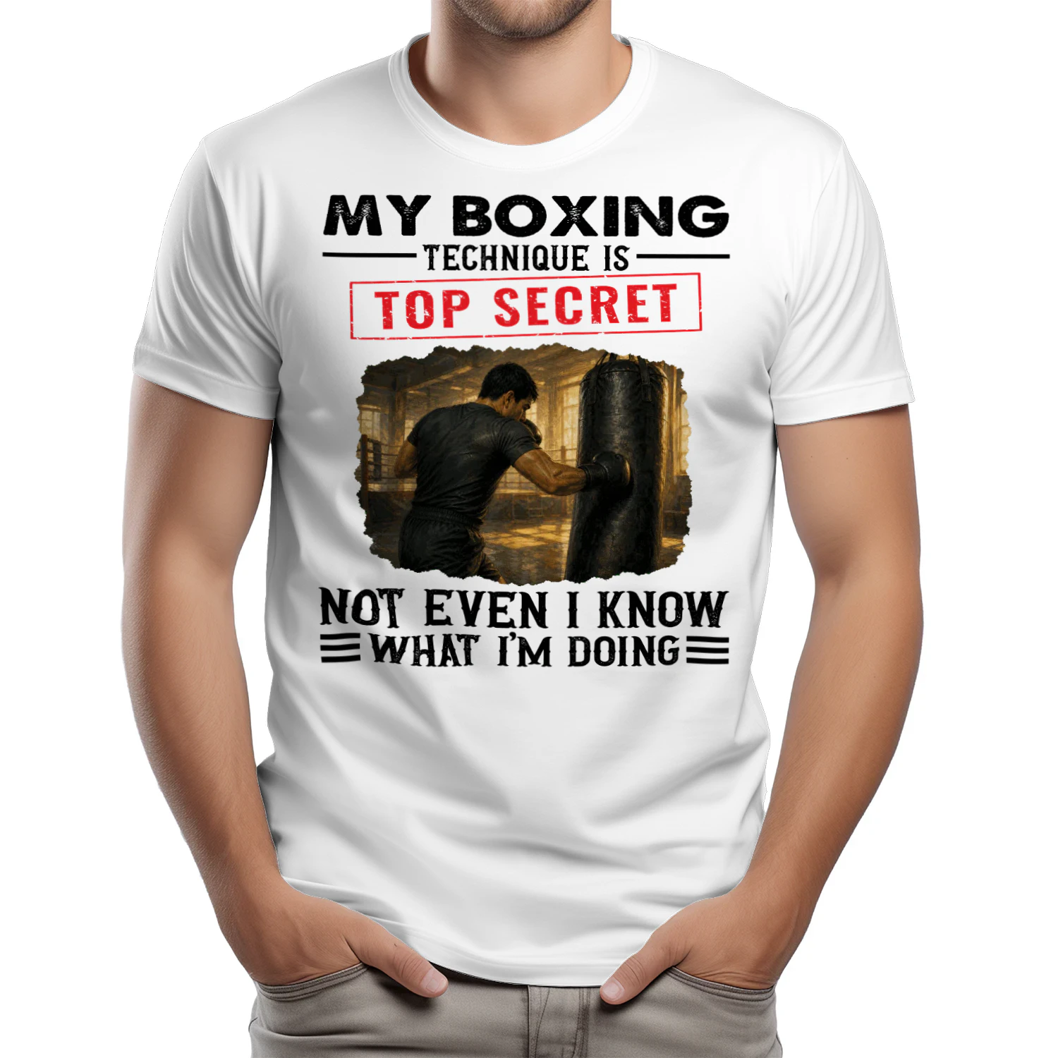Boxing-technique-manv3-en