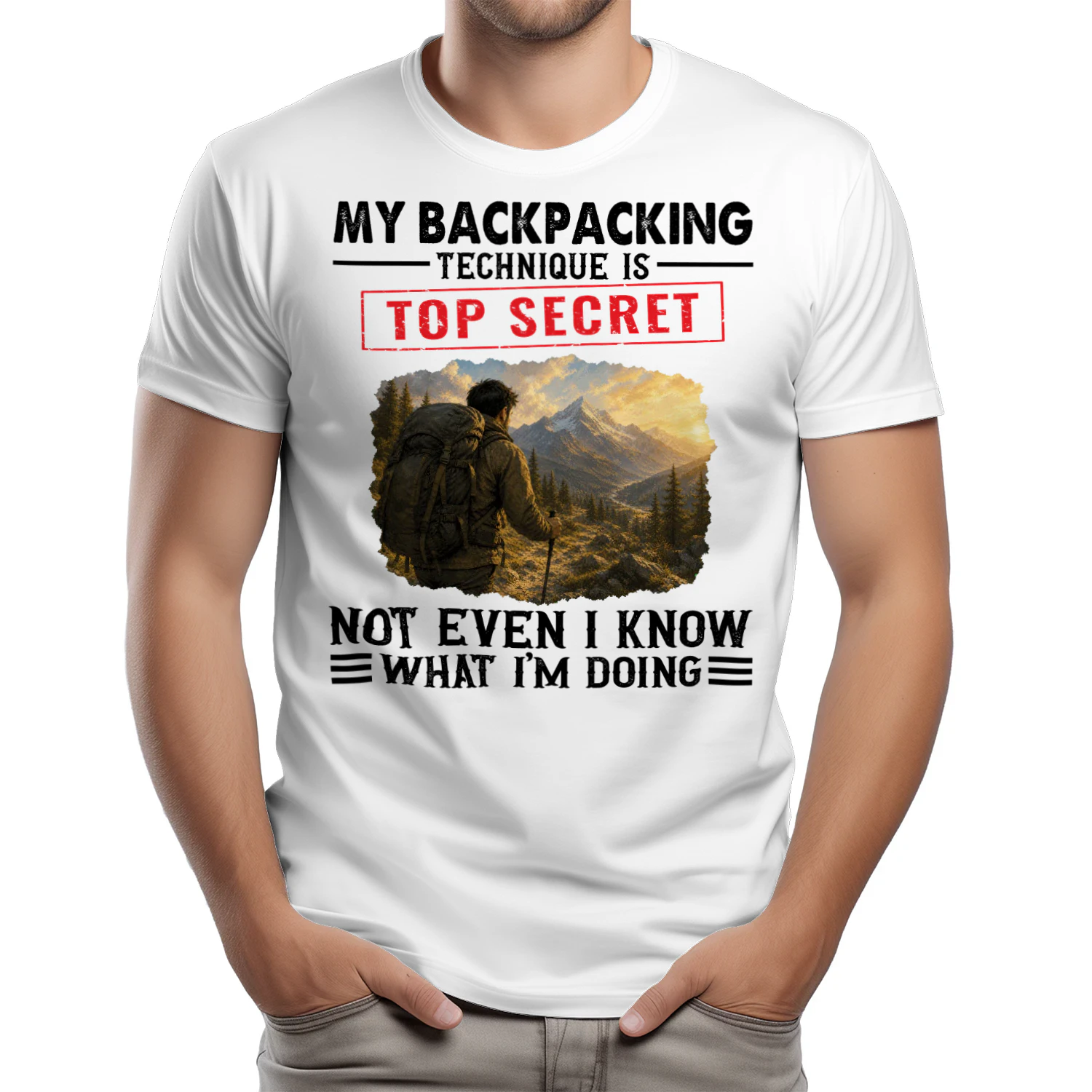 Backpacking-technique-manv3-en