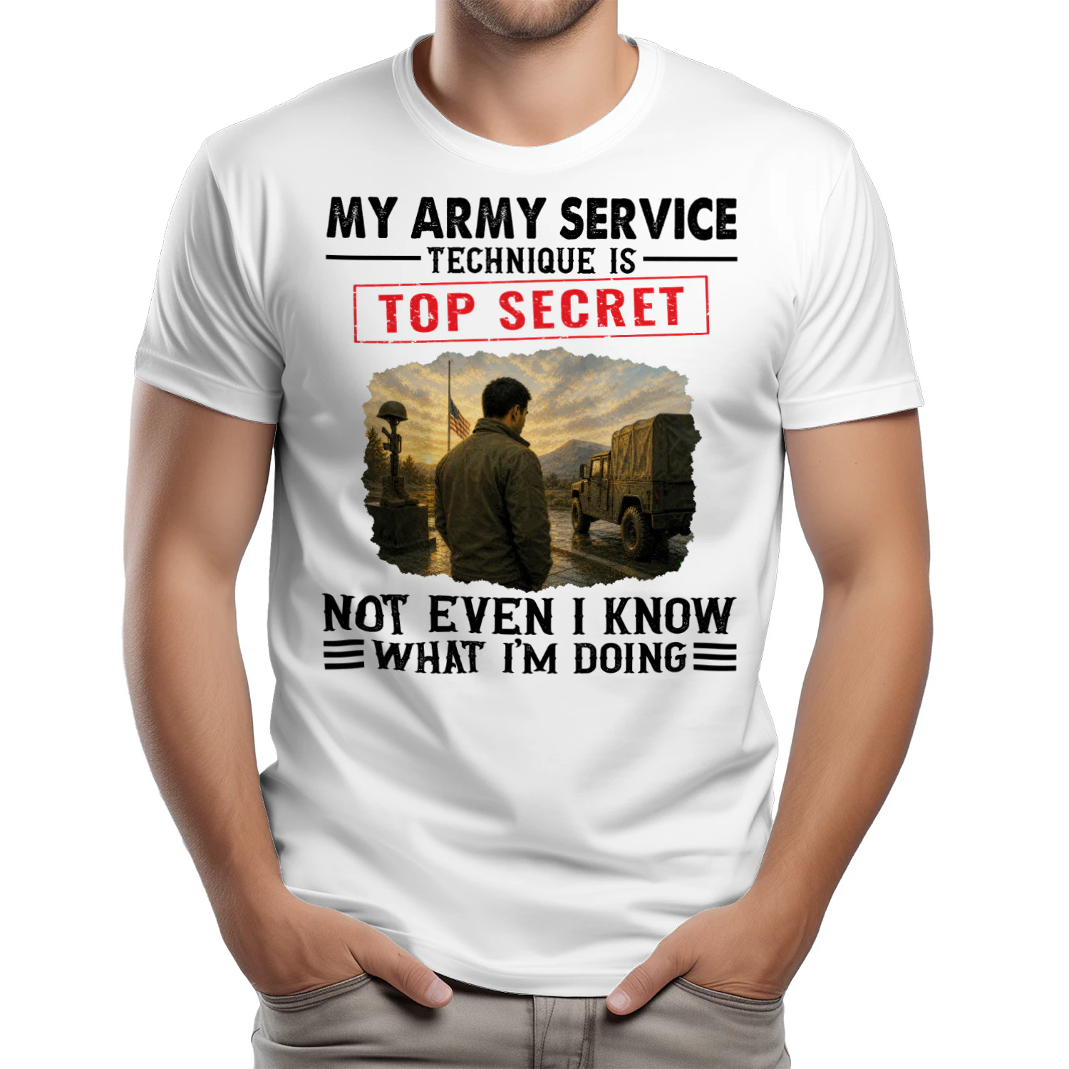 Army-Veteran-technique-manv3-en