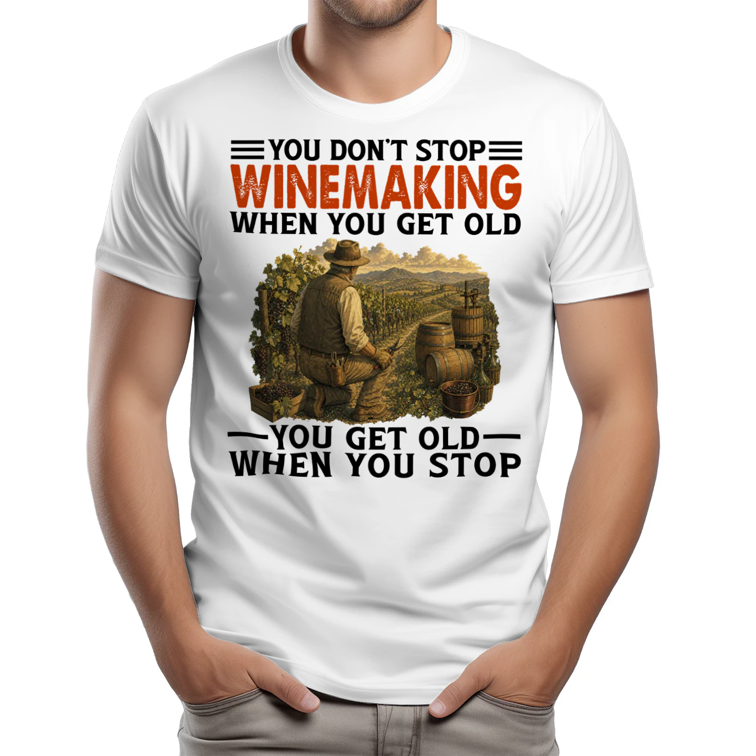 Vintner-dontstopv2-en