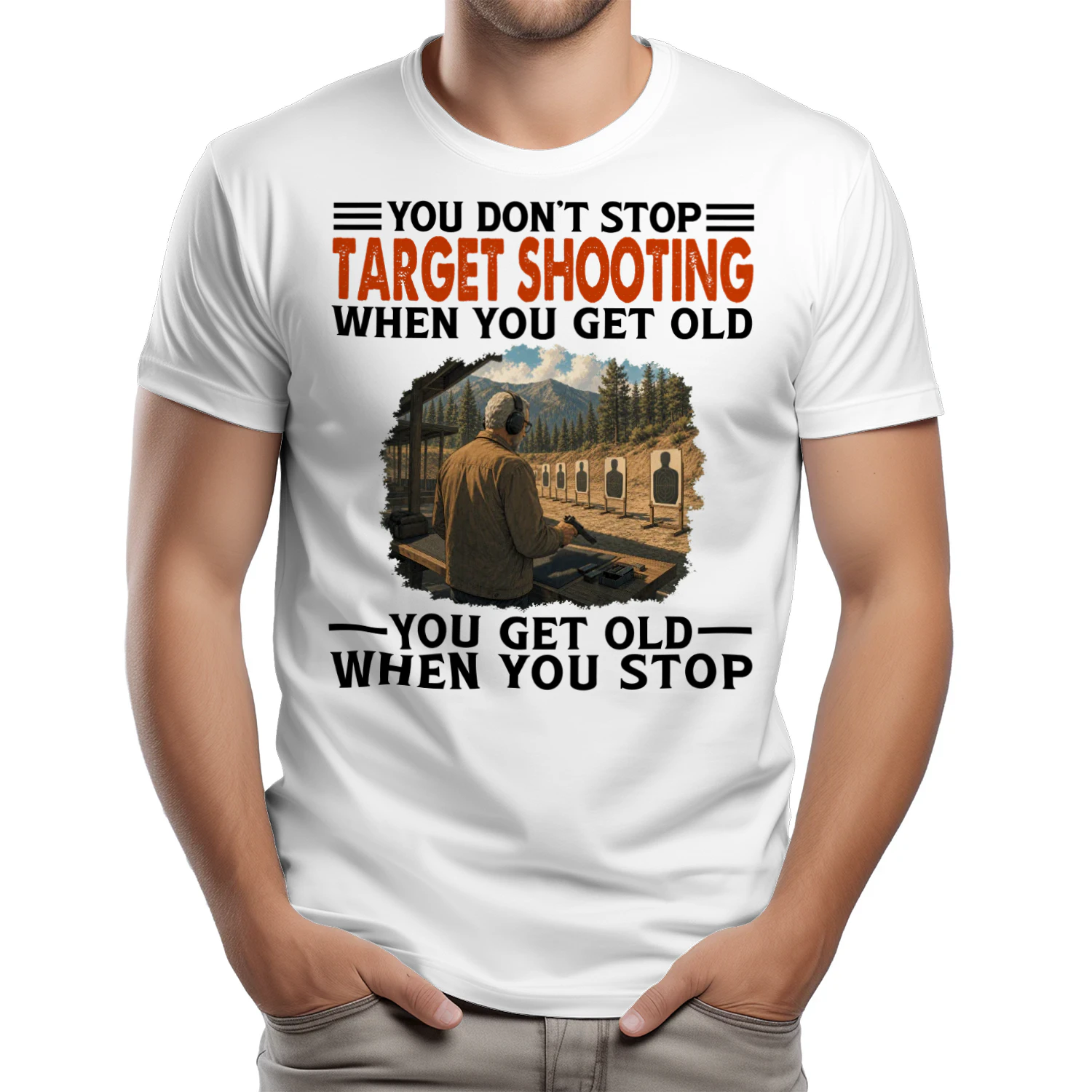 Target-Shooting-dontstopv2-en