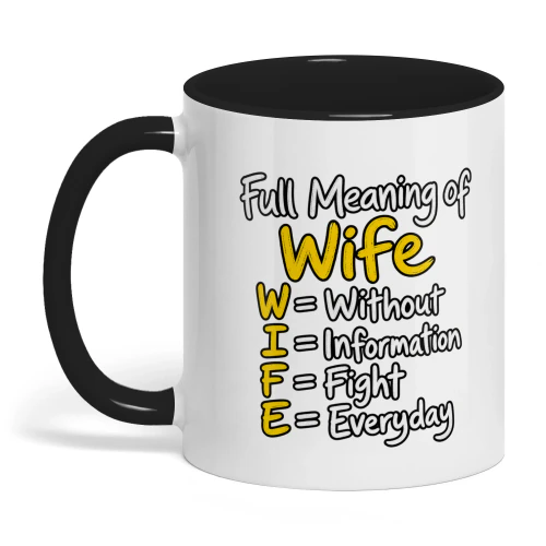Full Meaning Of Wife 01