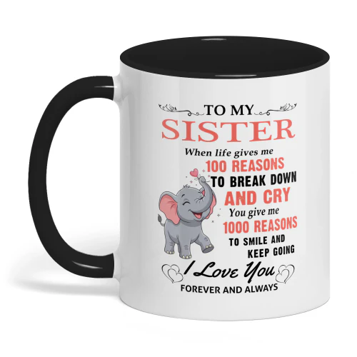 Elephant T Shirt, Hoodie, Sweatshirt, Mug 05