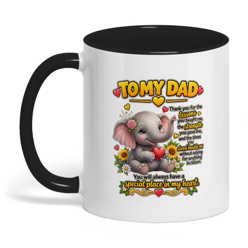 Elephant Shirt Sweatshirt Hoodie Mug 44
