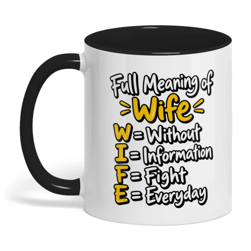 Full Meaning Of Wife 02