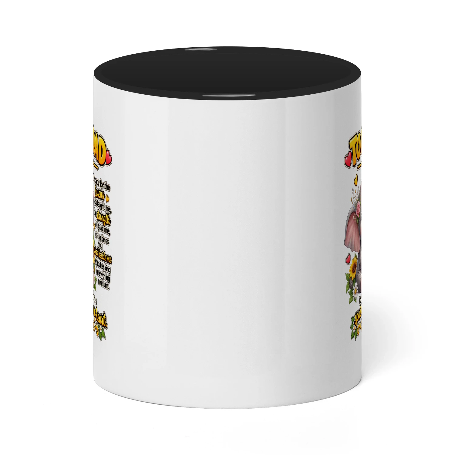 Elephant Shirt Sweatshirt Hoodie Mug 44