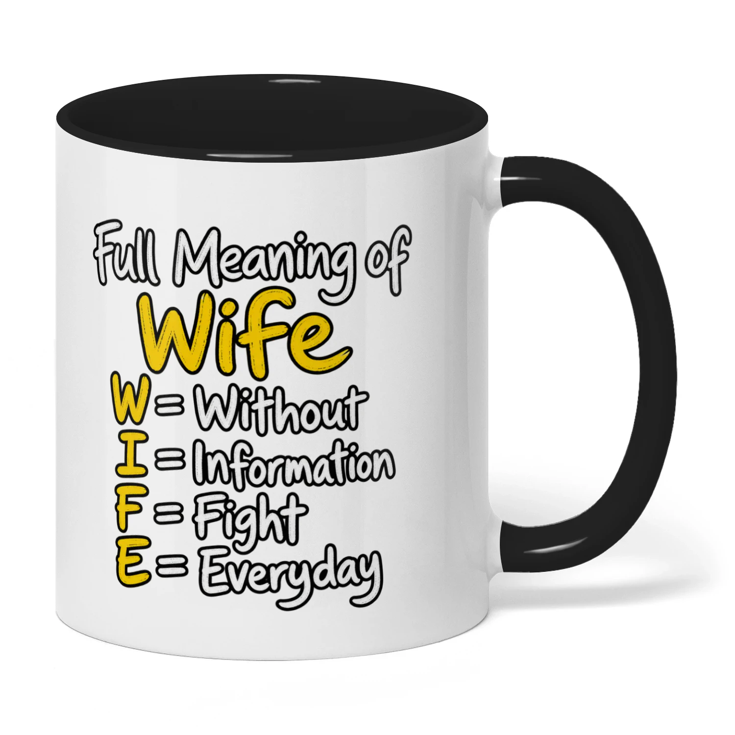 Full Meaning Of Wife 01