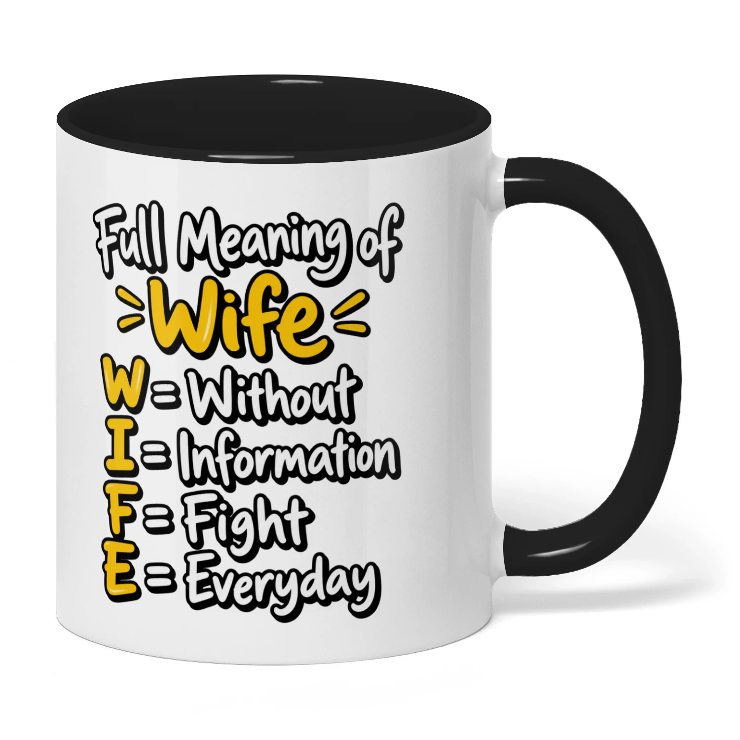 Full Meaning Of Wife 02