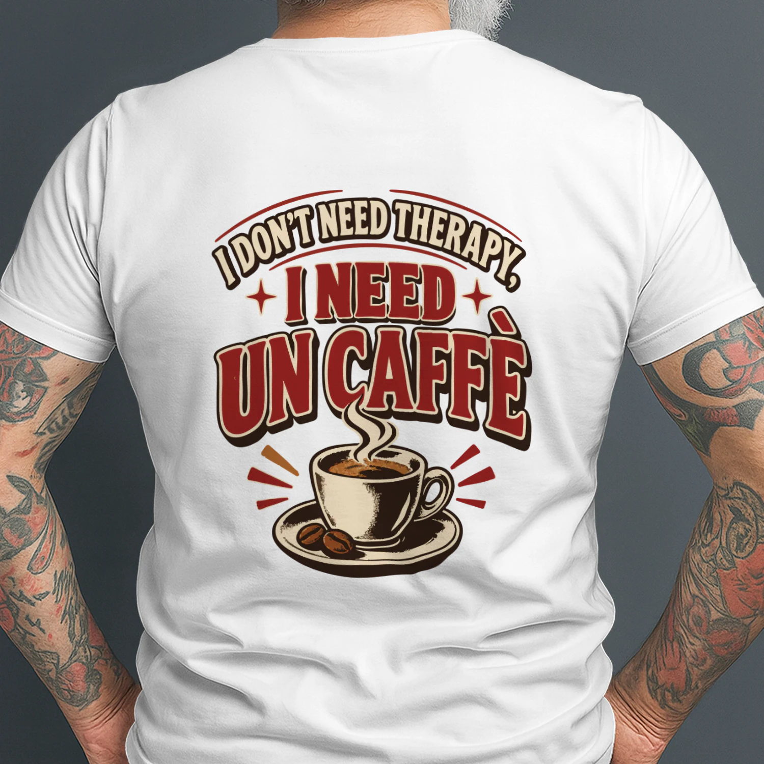 I-DON’T-NEED-THERAPY,-I-NEED-UN-CAFFÈ