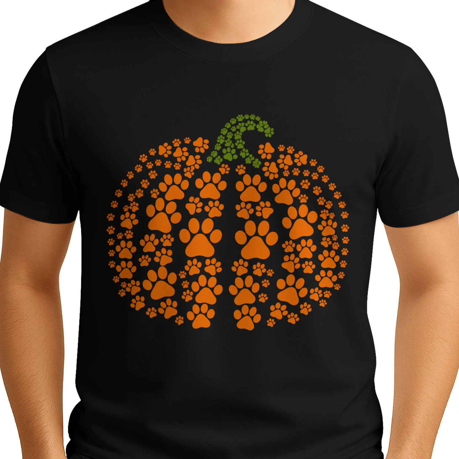 Halloween Pumpkin