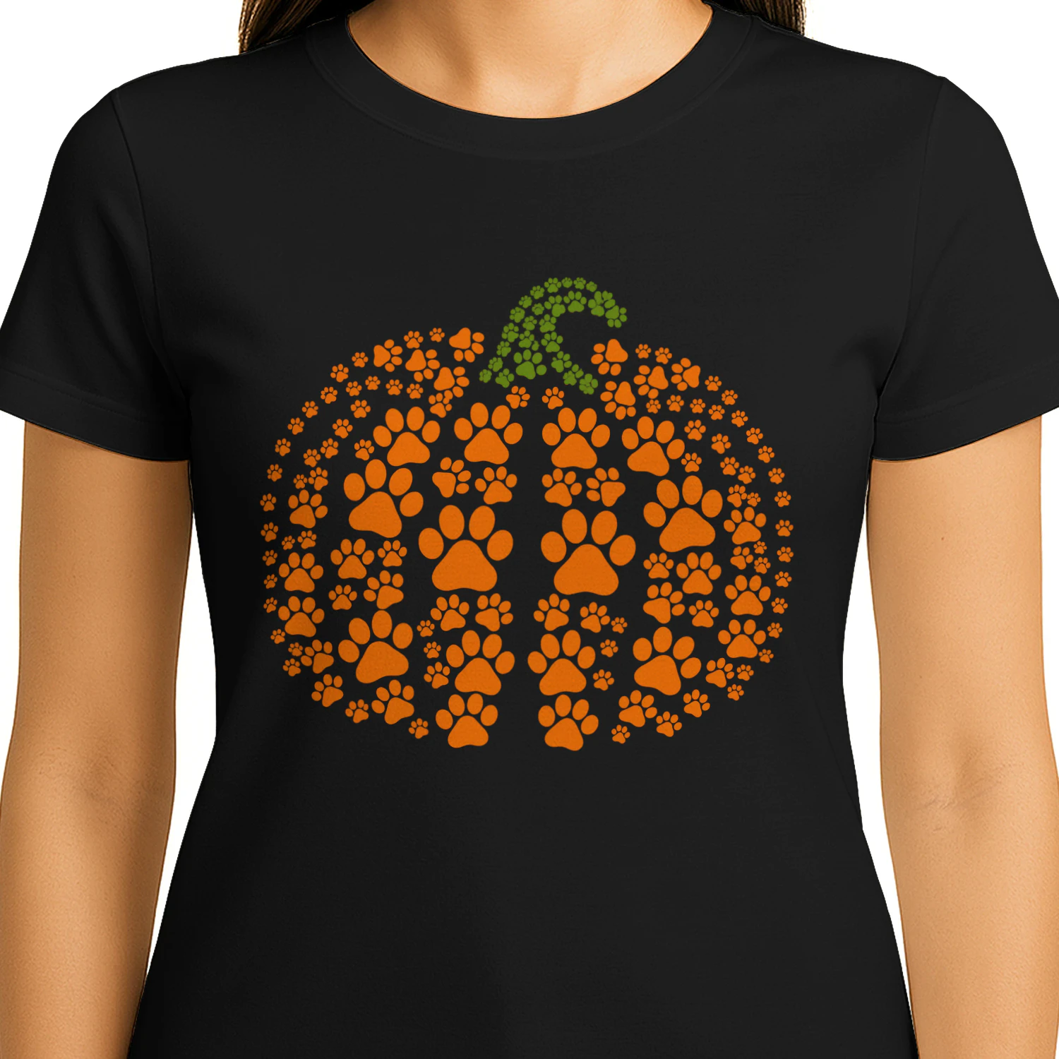 Halloween Pumpkin