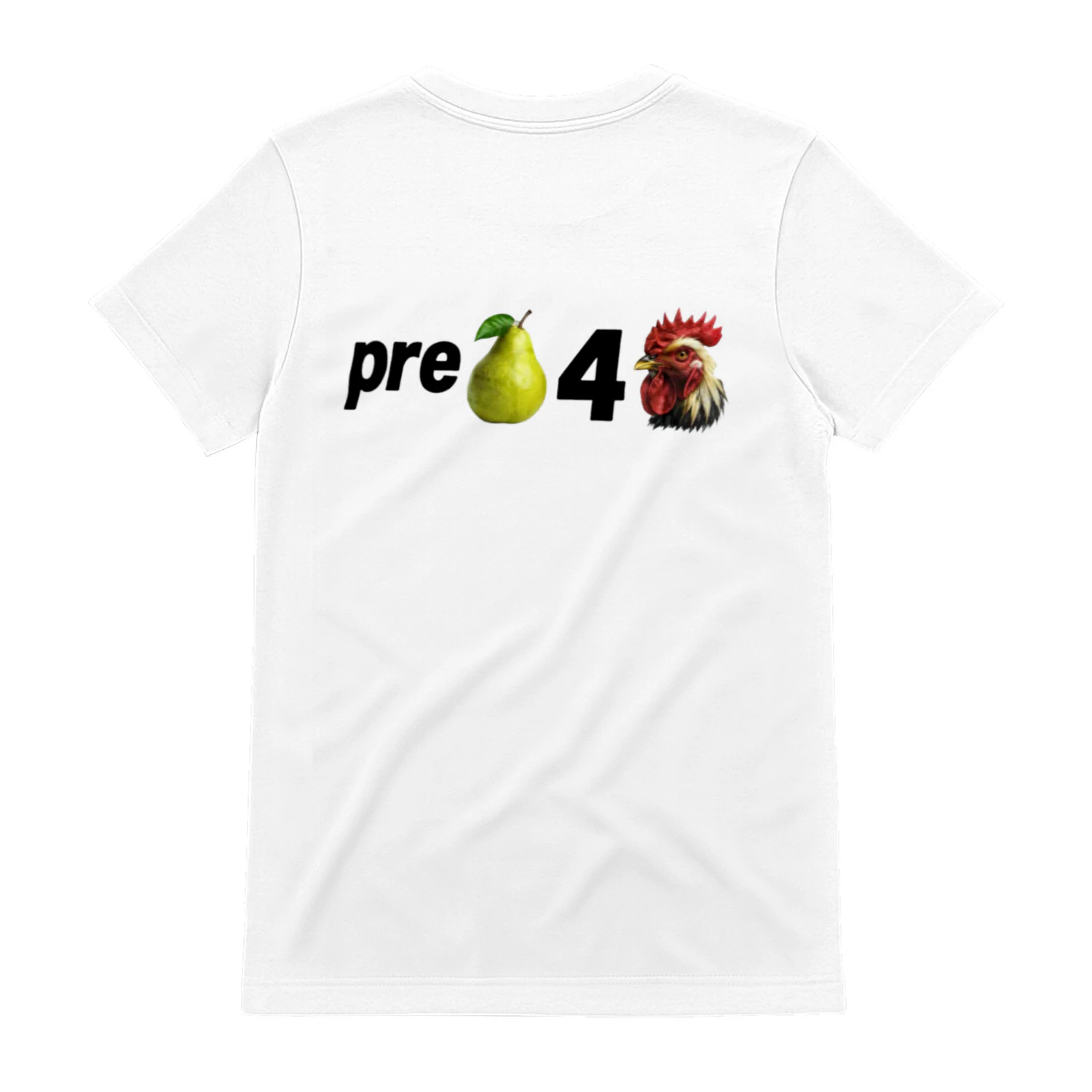 Prepare for Cock funny