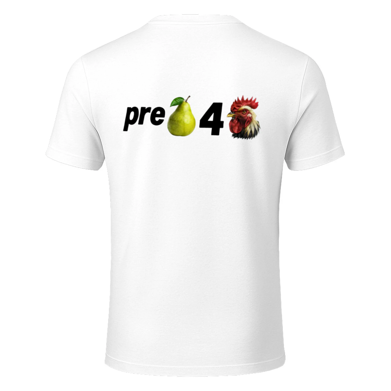 Prepare for Cock funny