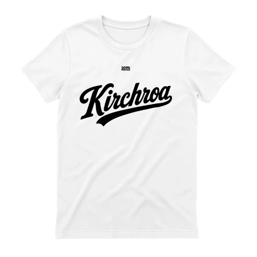 KIRCHROA (c)EST.2019