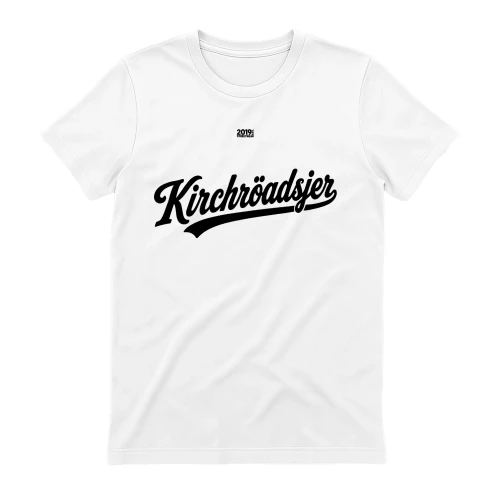 KIRCHROADSJER (c)EST.2019