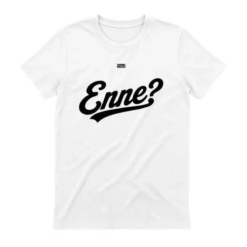 ENNE? (c)EST.2019