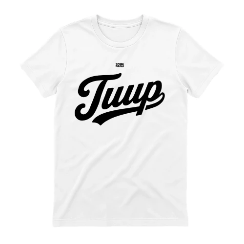 TUUP (c)EST.2019
