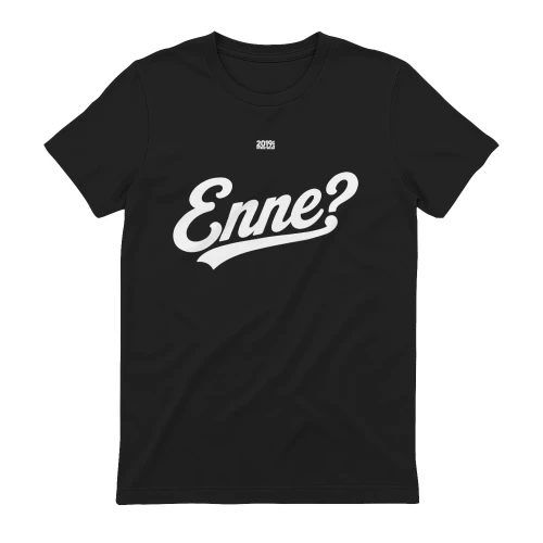 ENNE? (c)EST.2019 II