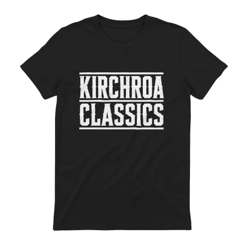 KIRCHROA CLASSICS