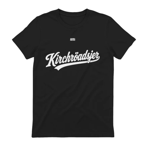 KIRCHROADSJER (c)EST.2019 II