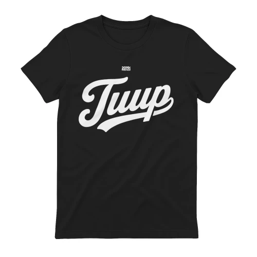 TUUP (c)EST.2019 II