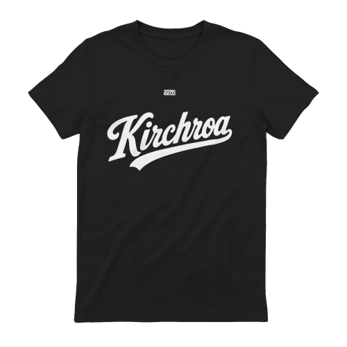 KIRCHROA (c)EST.2019 II