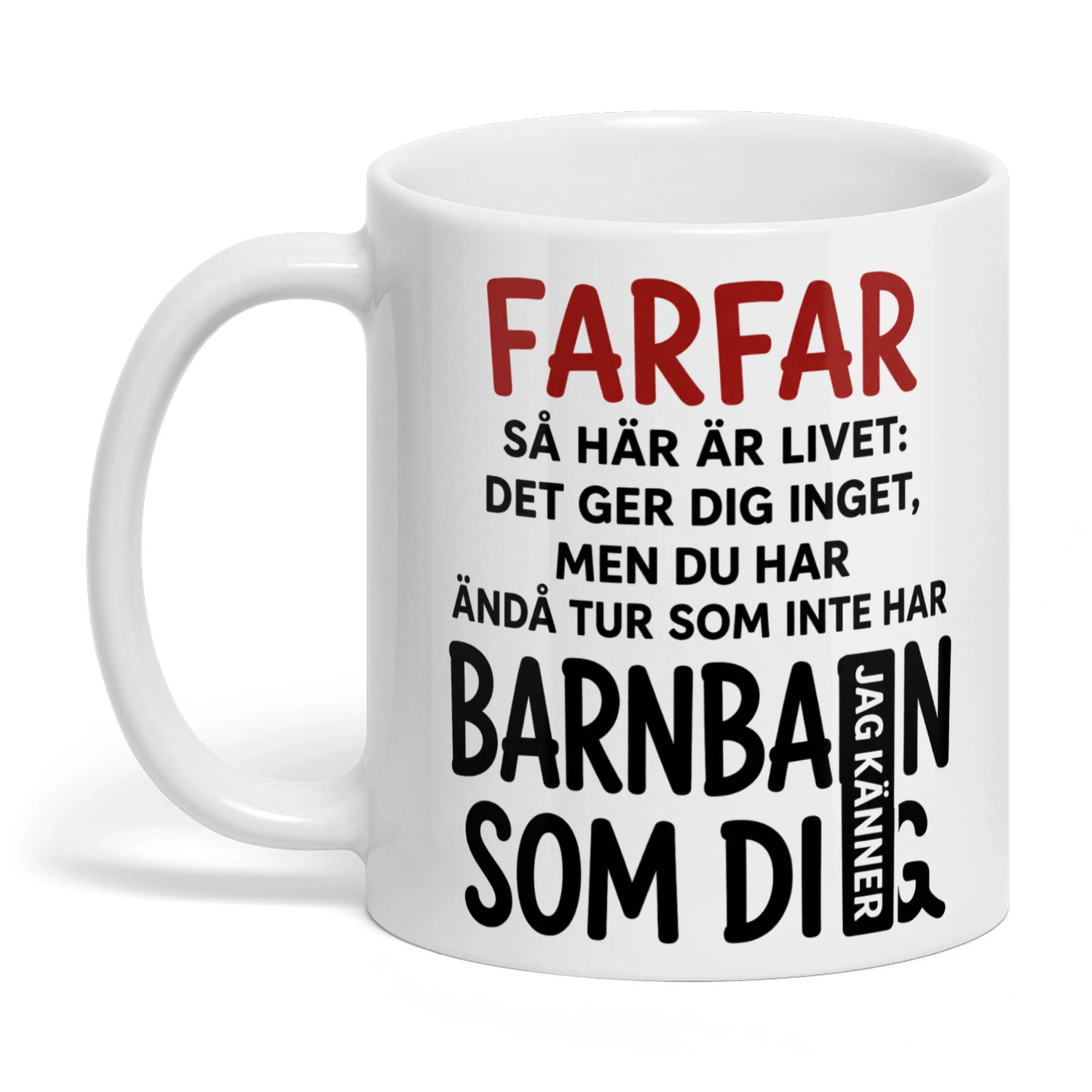 FARFAR