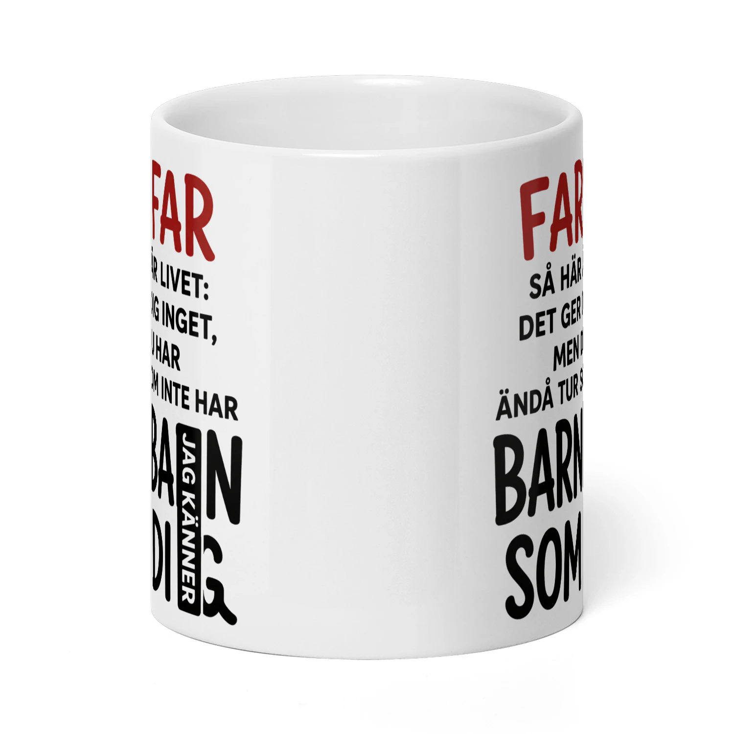 FARFAR