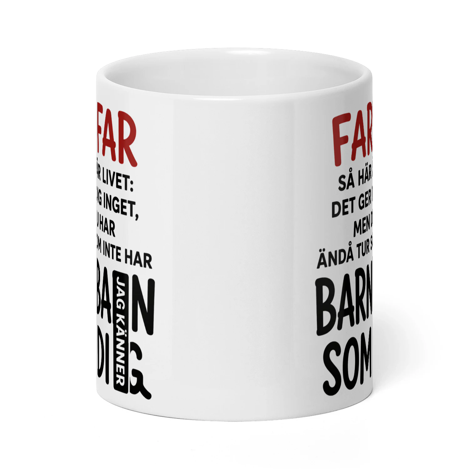 FARFAR